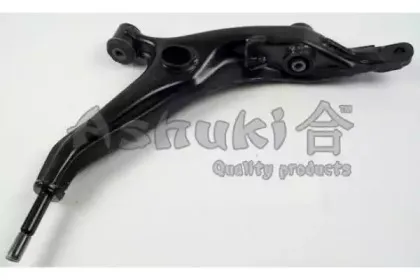 Рычаг независимой подвески колеса, подвеска колеса ASHUKI купить