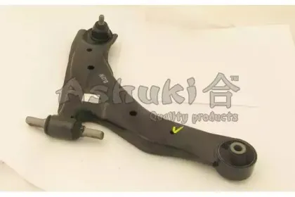 Рычаг независимой подвески колеса, подвеска колеса ASHUKI купить