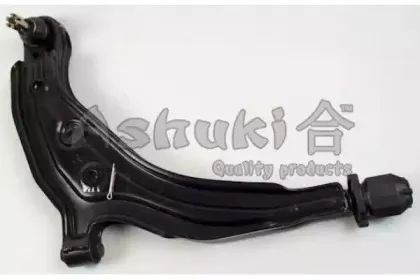 Рычаг независимой подвески колеса, подвеска колеса ASHUKI купить