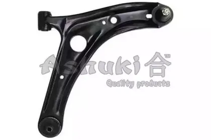 Рычаг независимой подвески колеса, подвеска колеса ASHUKI купить