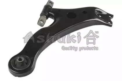 Рычаг независимой подвески колеса, подвеска колеса ASHUKI купить