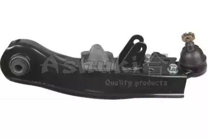 Рычаг независимой подвески колеса, подвеска колеса ASHUKI купить