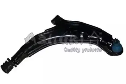 Рычаг независимой подвески колеса, подвеска колеса ASHUKI купить