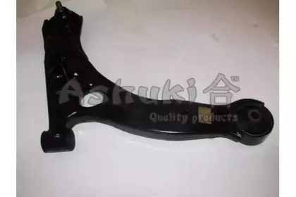 Рычаг независимой подвески колеса, подвеска колеса ASHUKI купить