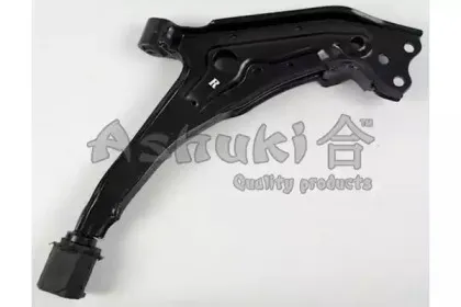 Рычаг независимой подвески колеса, подвеска колеса ASHUKI купить