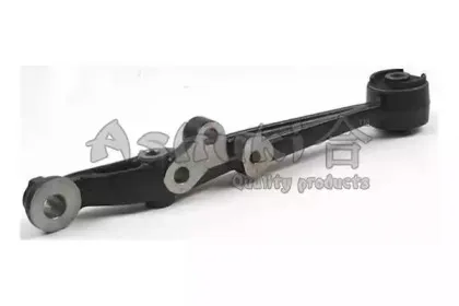 Рычаг независимой подвески колеса, подвеска колеса ASHUKI купить