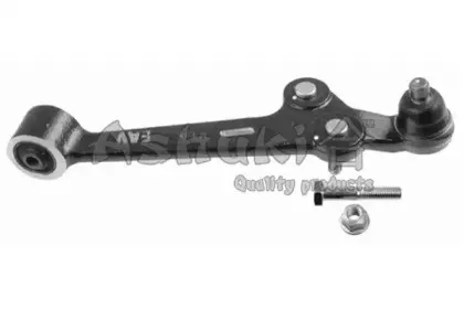 Рычаг независимой подвески колеса, подвеска колеса ASHUKI купить