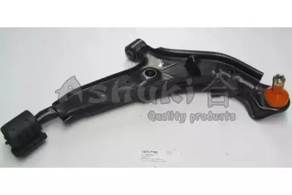 Рычаг независимой подвески колеса, подвеска колеса ASHUKI купить