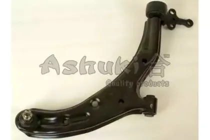 Рычаг независимой подвески колеса, подвеска колеса ASHUKI купить