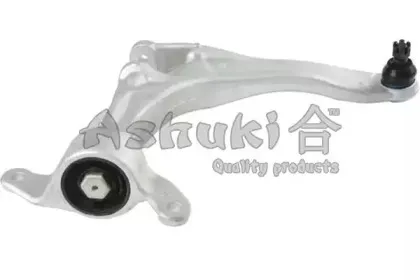 Рычаг независимой подвески колеса, подвеска колеса ASHUKI купить