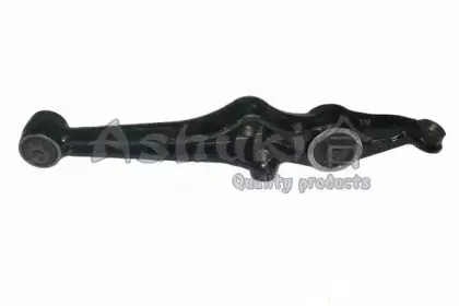 Рычаг независимой подвески колеса, подвеска колеса ASHUKI купить