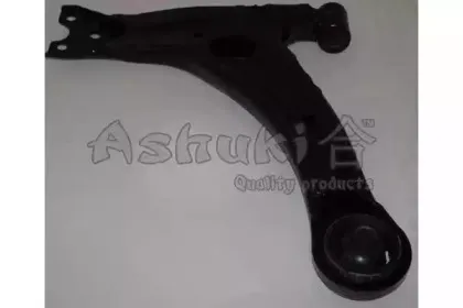 Рычаг независимой подвески колеса, подвеска колеса ASHUKI купить