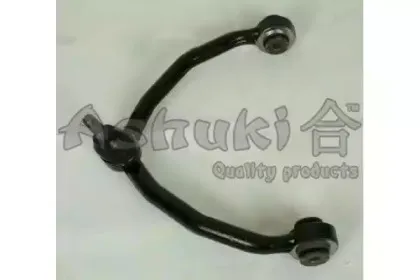 Рычаг независимой подвески колеса, подвеска колеса ASHUKI купить