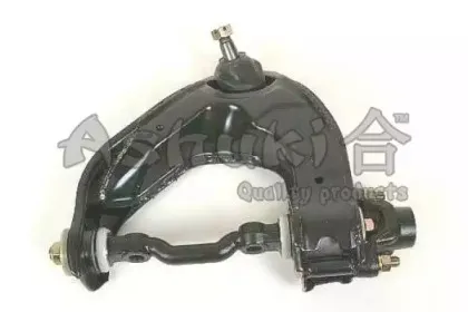 Рычаг независимой подвески колеса, подвеска колеса ASHUKI купить