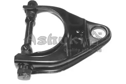 Рычаг независимой подвески колеса, подвеска колеса ASHUKI купить
