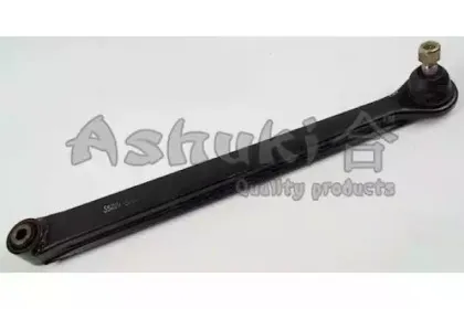 Рычаг независимой подвески колеса, подвеска колеса ASHUKI купить