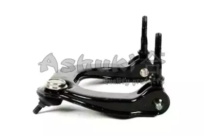 Рычаг независимой подвески колеса, подвеска колеса ASHUKI купить
