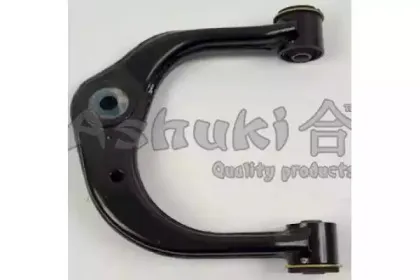 Рычаг независимой подвески колеса, подвеска колеса ASHUKI купить