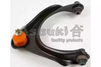 Рычаг независимой подвески колеса, подвеска колеса ASHUKI купить