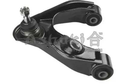 Рычаг независимой подвески колеса, подвеска колеса ASHUKI купить