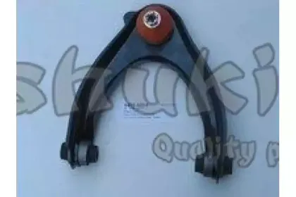 Рычаг независимой подвески колеса, подвеска колеса ASHUKI купить