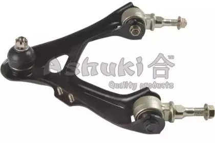 Рычаг независимой подвески колеса, подвеска колеса ASHUKI купить