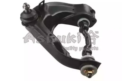 Рычаг независимой подвески колеса, подвеска колеса ASHUKI купить