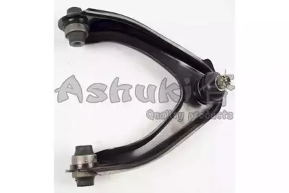 Рычаг независимой подвески колеса, подвеска колеса ASHUKI купить