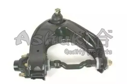 Рычаг независимой подвески колеса, подвеска колеса ASHUKI купить