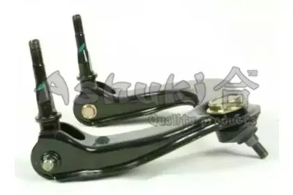 Рычаг независимой подвески колеса, подвеска колеса ASHUKI купить