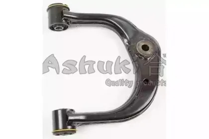 Рычаг независимой подвески колеса, подвеска колеса ASHUKI купить