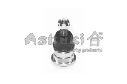 Рычаг независимой подвески колеса, подвеска колеса ASHUKI купить