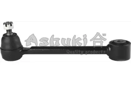 Рычаг независимой подвески колеса, подвеска колеса ASHUKI купить