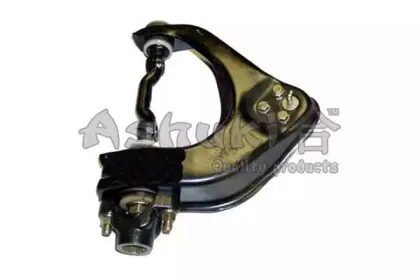 Рычаг независимой подвески колеса, подвеска колеса ASHUKI купить