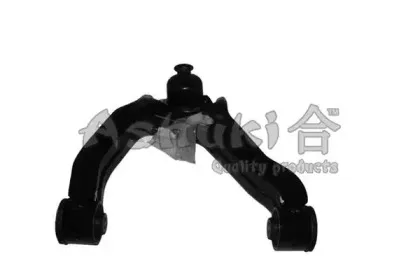 Рычаг независимой подвески колеса, подвеска колеса ASHUKI купить