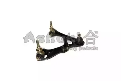 Рычаг независимой подвески колеса, подвеска колеса ASHUKI купить