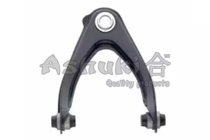 Рычаг независимой подвески колеса, подвеска колеса ASHUKI купить