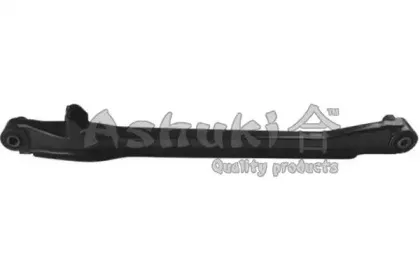 Рычаг независимой подвески колеса, подвеска колеса ASHUKI купить