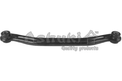 Рычаг независимой подвески колеса, подвеска колеса ASHUKI купить