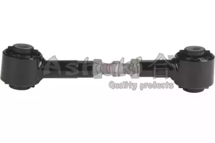 Рычаг независимой подвески колеса, подвеска колеса ASHUKI купить