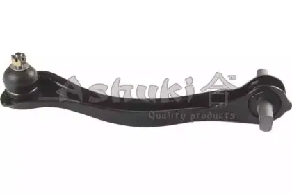 Рычаг независимой подвески колеса, подвеска колеса ASHUKI купить