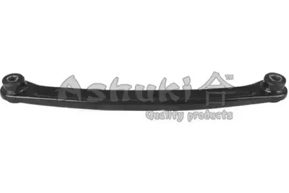 Рычаг независимой подвески колеса, подвеска колеса ASHUKI купить