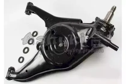 Рычаг независимой подвески колеса, подвеска колеса ASHUKI купить