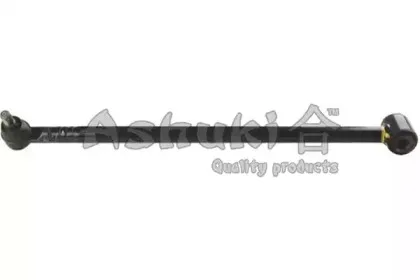 Рычаг независимой подвески колеса, подвеска колеса ASHUKI купить