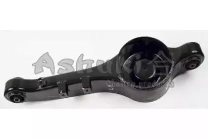 Рычаг независимой подвески колеса, подвеска колеса ASHUKI купить