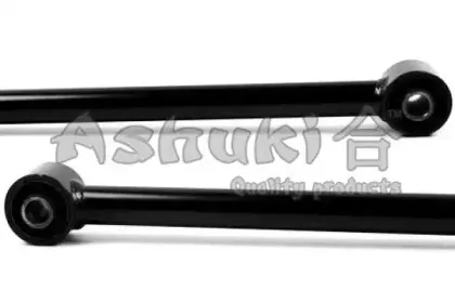 Рычаг независимой подвески колеса, подвеска колеса ASHUKI купить