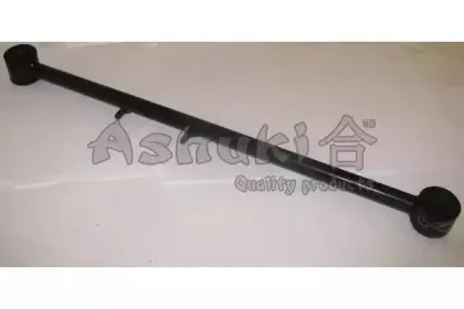 Рычаг независимой подвески колеса, подвеска колеса ASHUKI купить