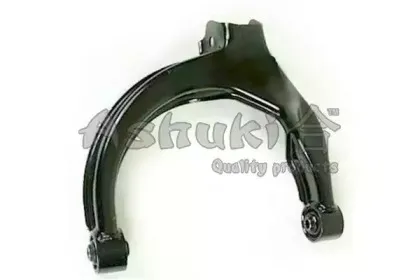 Рычаг независимой подвески колеса, подвеска колеса ASHUKI купить