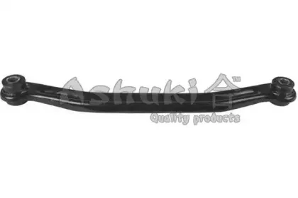 Рычаг независимой подвески колеса, подвеска колеса ASHUKI купить
