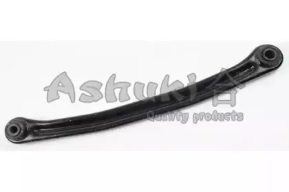 Рычаг независимой подвески колеса, подвеска колеса ASHUKI купить